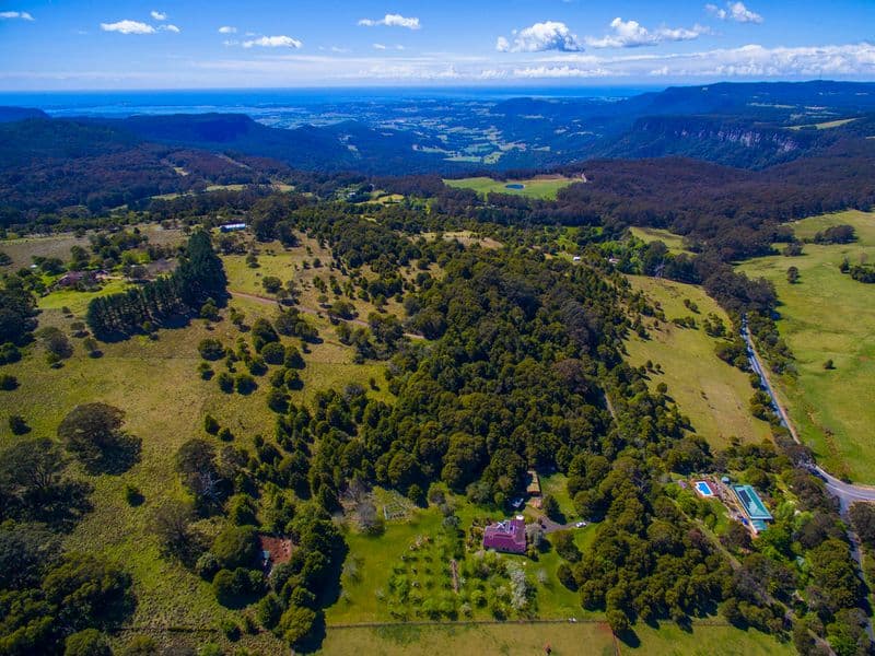 1781 Tourist Road, Robertson, Robertson - Thumbnail 3