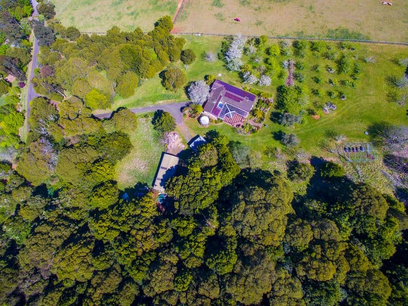 1781 Tourist Road, Robertson, Robertson - Thumbnail 4