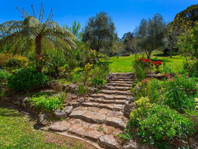 1781 Tourist Road, Robertson, Robertson - Thumbnail 5