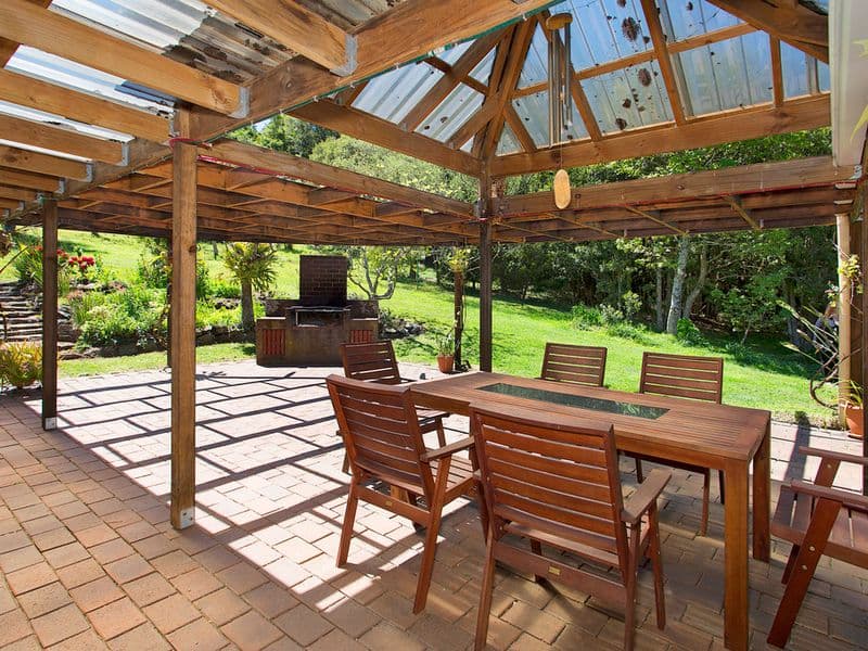1781 Tourist Road, Robertson, Robertson - Thumbnail 6