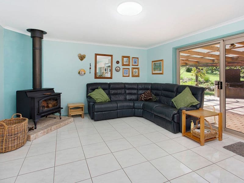 1781 Tourist Road, Robertson, Robertson - Thumbnail 7