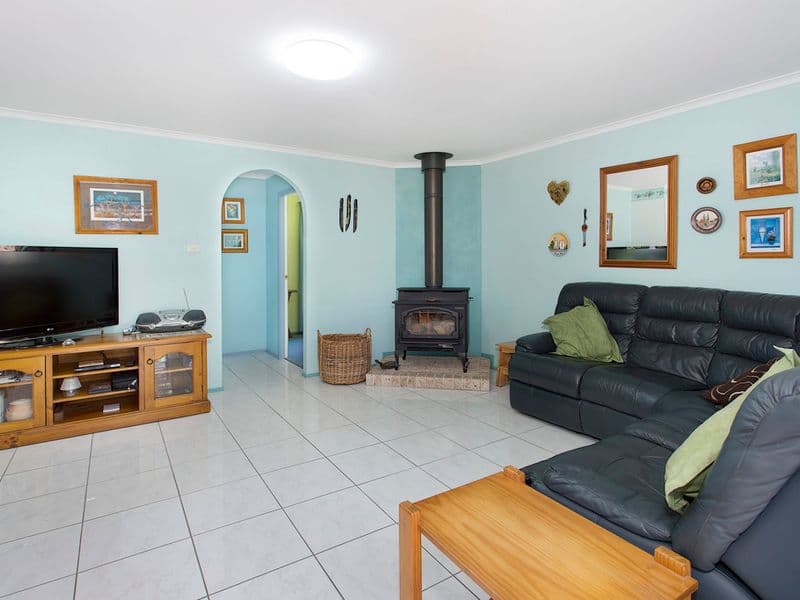 1781 Tourist Road, Robertson, Robertson - Thumbnail 8