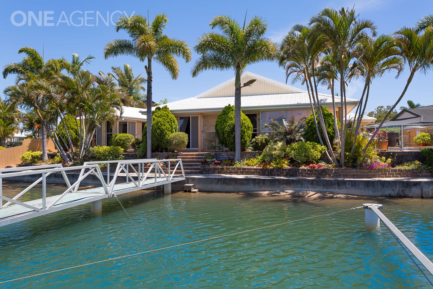 34 Intrepid Court, Newport, Newport - Image 1