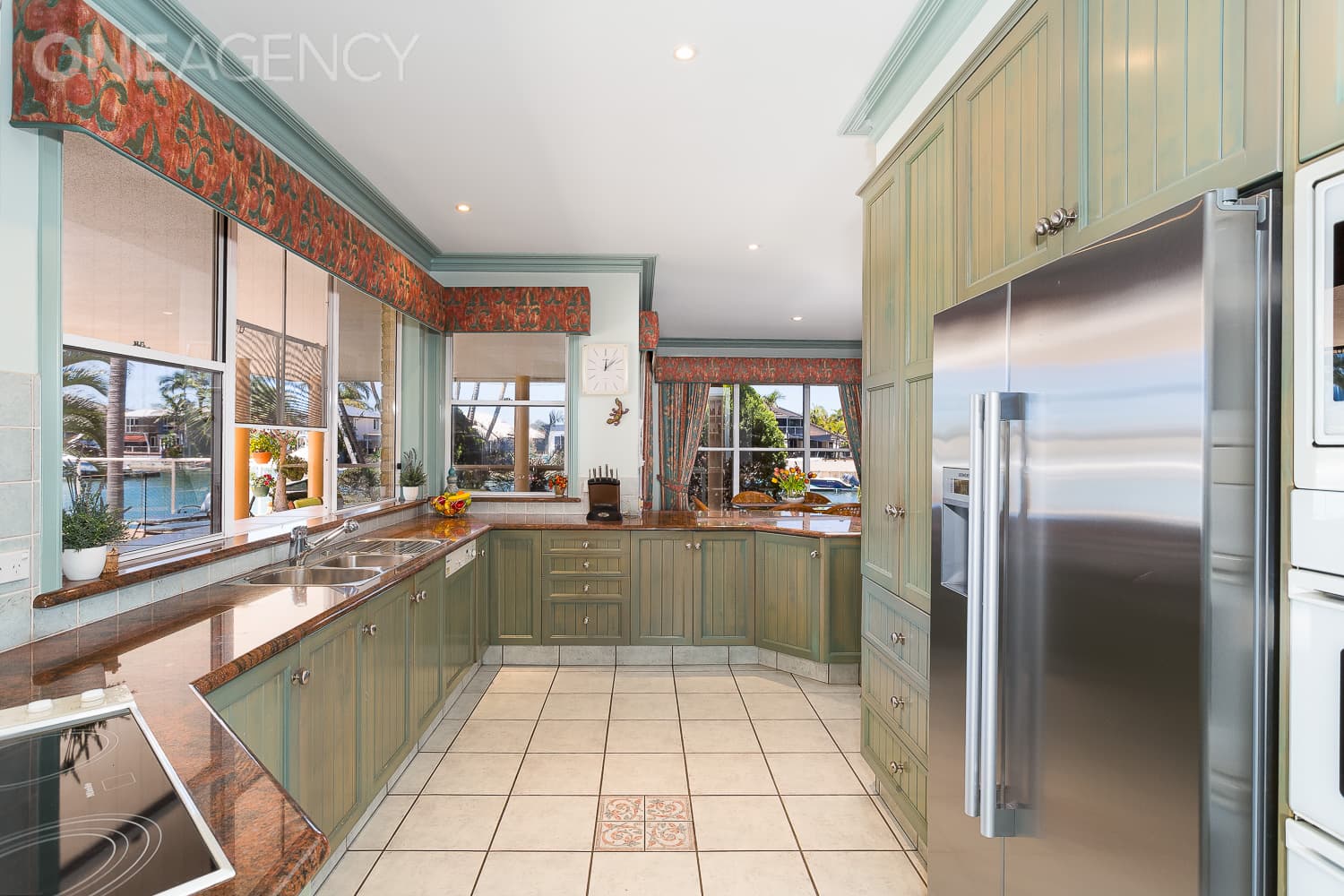 34 Intrepid Court, Newport, Newport - Thumbnail 5