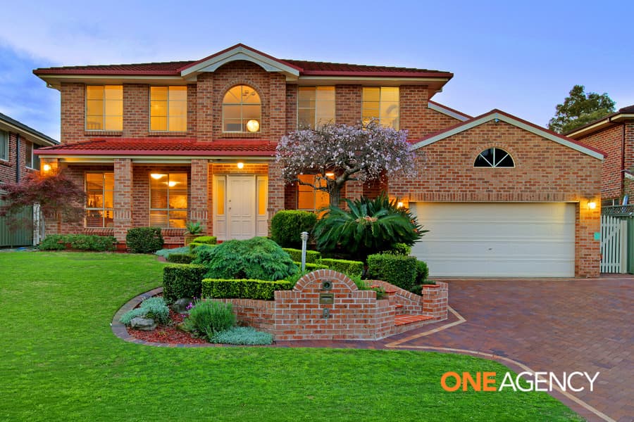 8 Derrilin Close, Bangor, Bangor - Image 1
