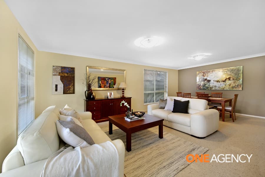 8 Derrilin Close, Bangor, Bangor - Thumbnail 2