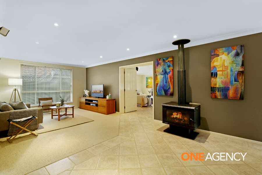 8 Derrilin Close, Bangor, Bangor - Thumbnail 3