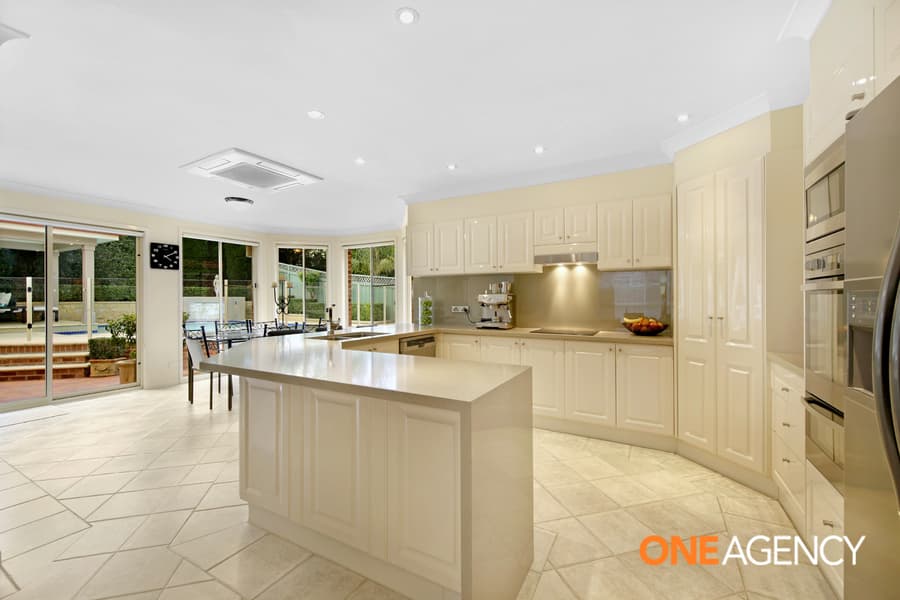 8 Derrilin Close, Bangor, Bangor - Thumbnail 4
