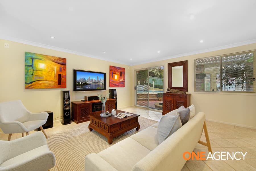 8 Derrilin Close, Bangor, Bangor - Thumbnail 5