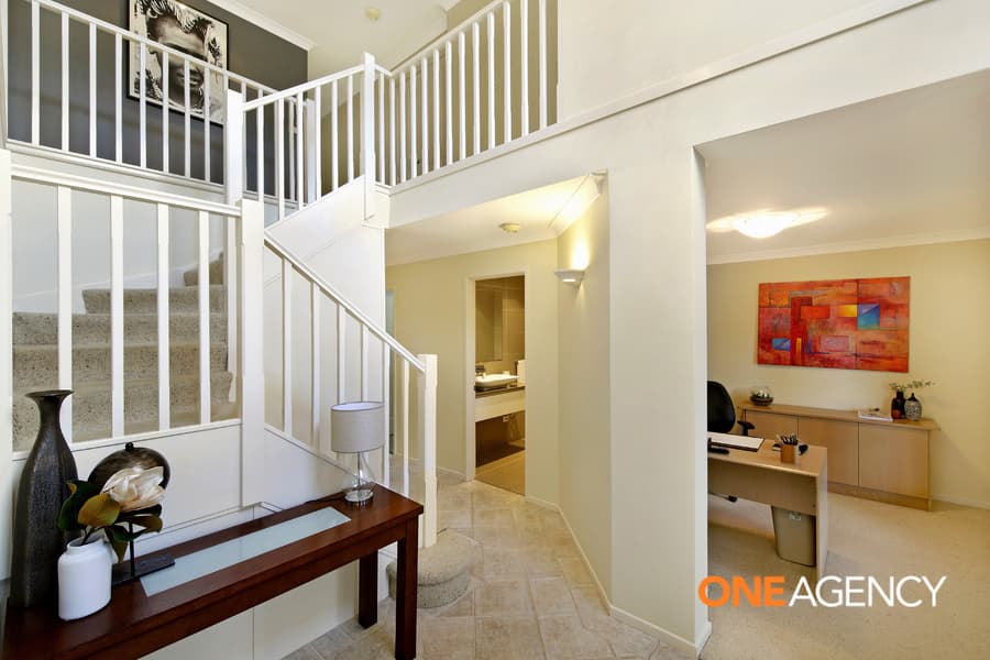 8 Derrilin Close, Bangor, Bangor - Thumbnail 6