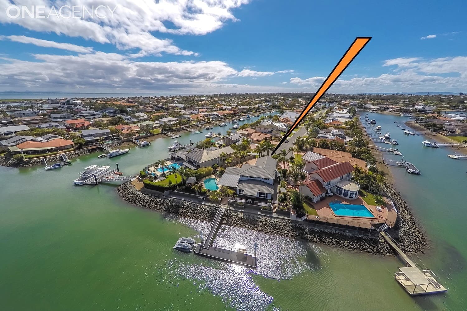 51 Intrepid Court, Newport, Newport - Thumbnail 4