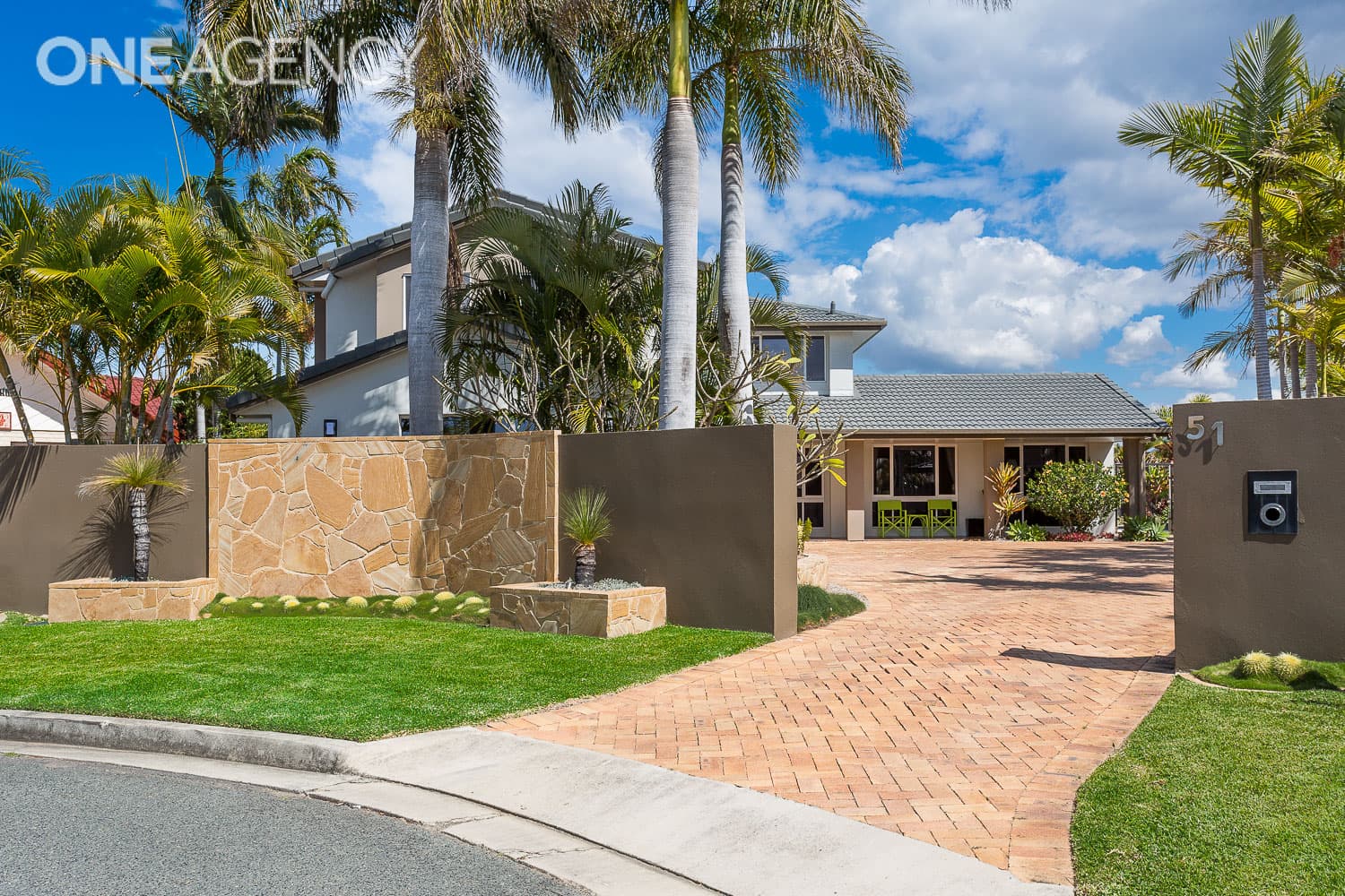 51 Intrepid Court, Newport, Newport - Thumbnail 5