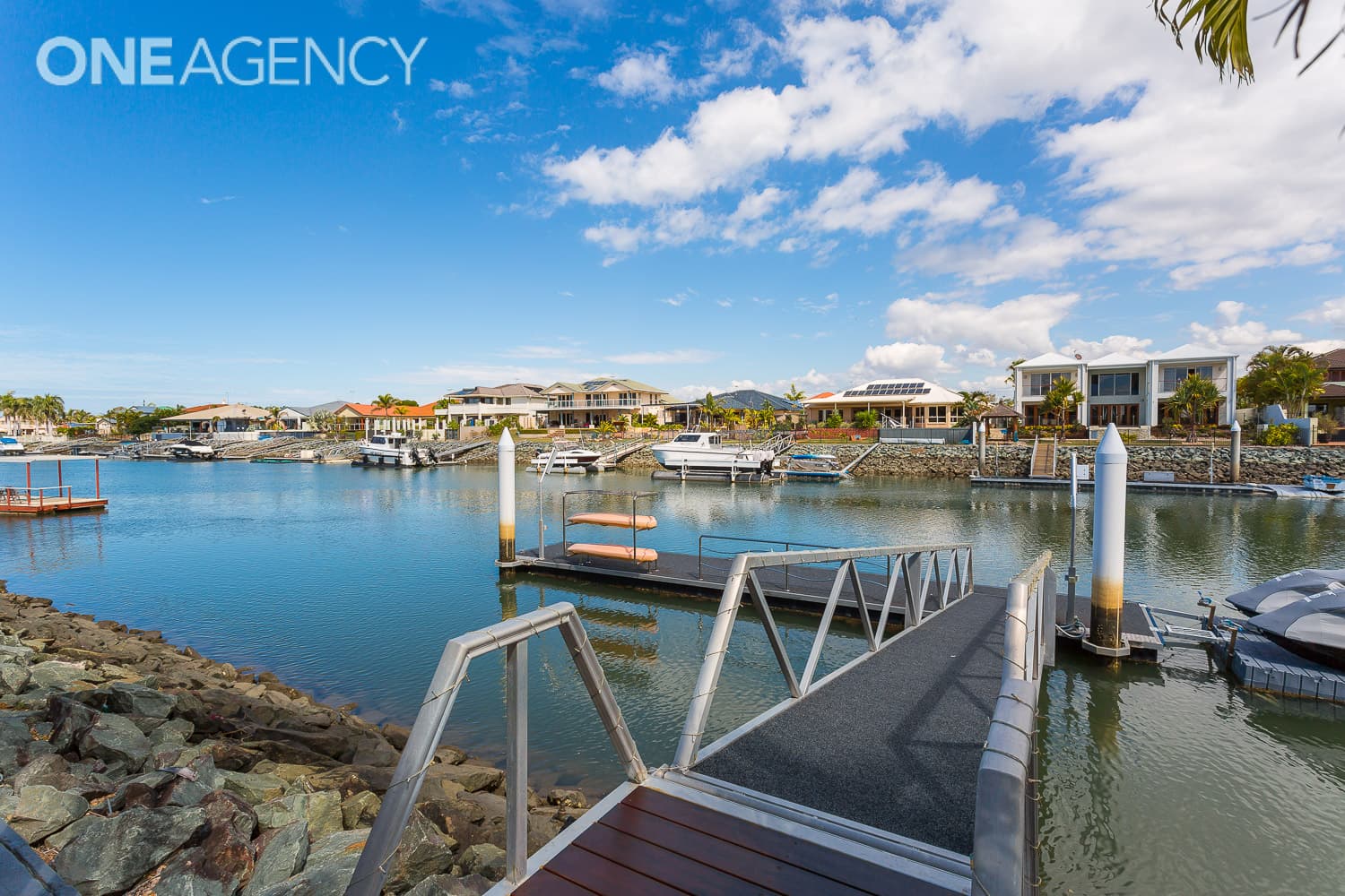 51 Intrepid Court, Newport, Newport - Thumbnail 6
