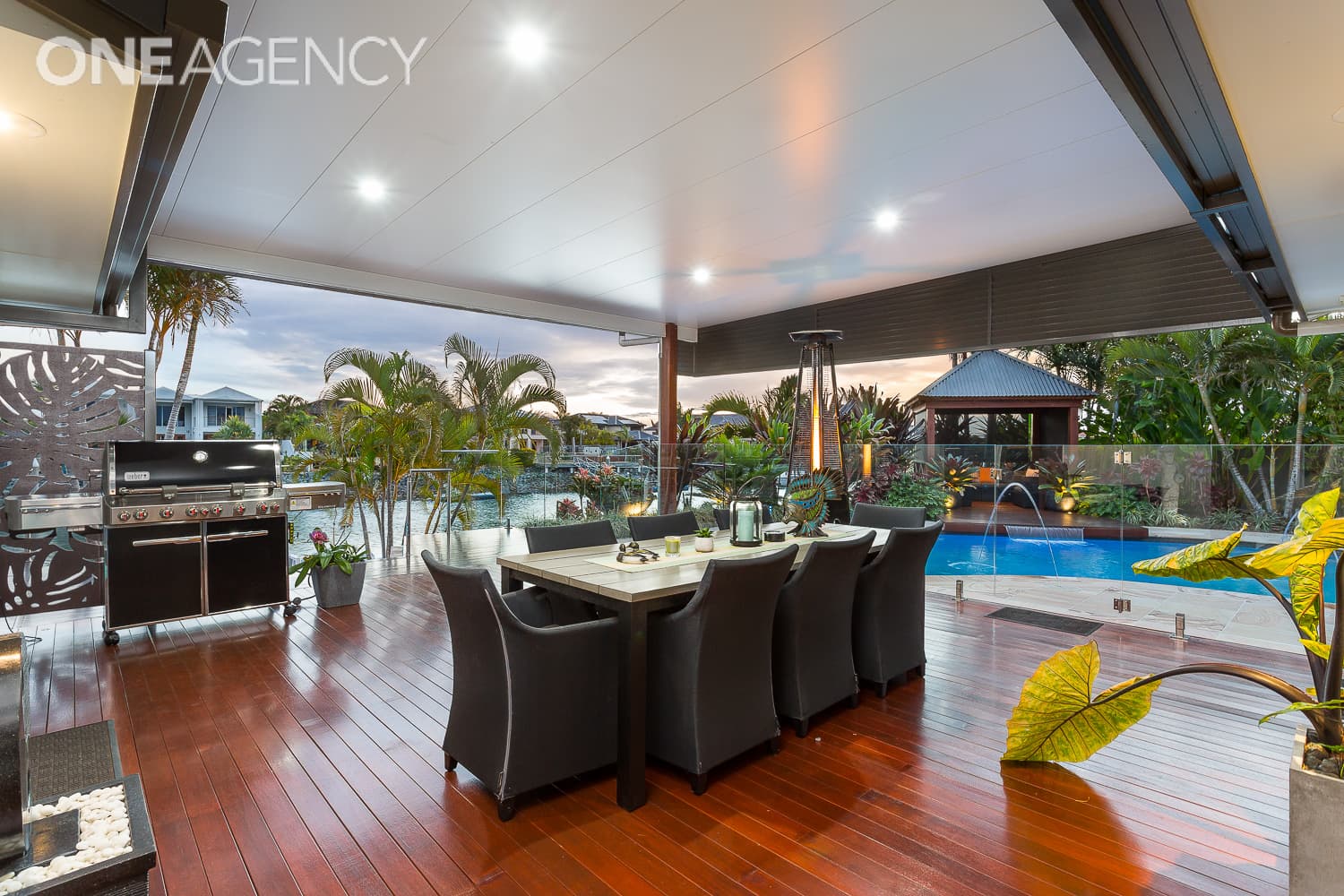 51 Intrepid Court, Newport, Newport - Thumbnail 8