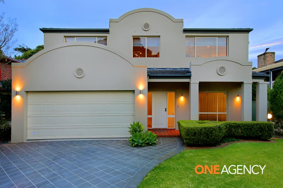 5 Hawthorne Street, Ramsgate Beach, Ramsgate Beach - Image 1