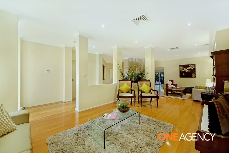 5 Hawthorne Street, Ramsgate Beach, Ramsgate Beach - Thumbnail 2