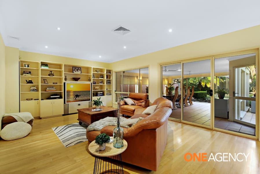 5 Hawthorne Street, Ramsgate Beach, Ramsgate Beach - Thumbnail 3