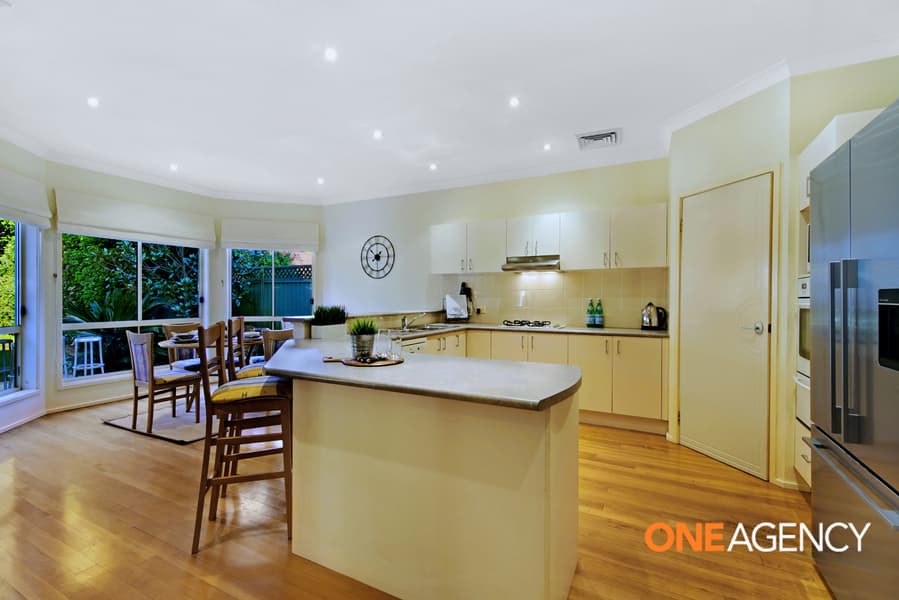 5 Hawthorne Street, Ramsgate Beach, Ramsgate Beach - Thumbnail 4