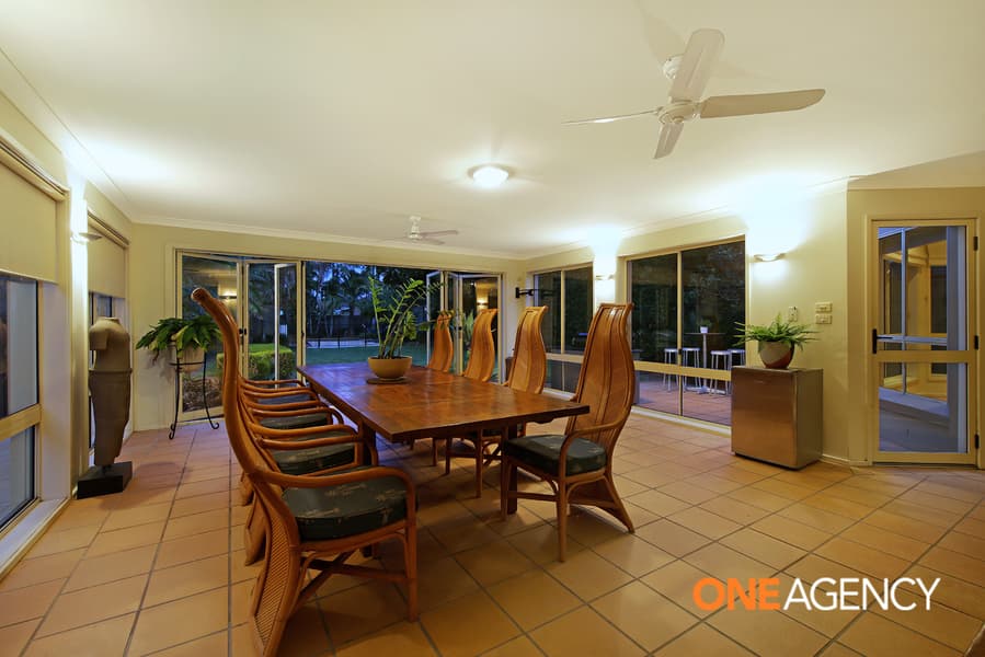 5 Hawthorne Street, Ramsgate Beach, Ramsgate Beach - Thumbnail 5