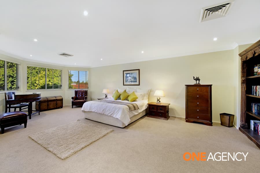 5 Hawthorne Street, Ramsgate Beach, Ramsgate Beach - Thumbnail 6