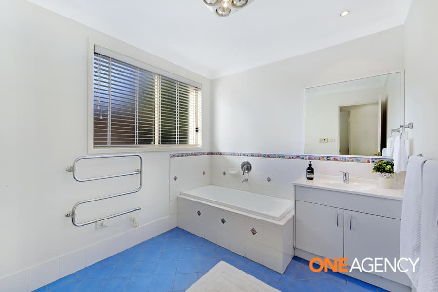 5 Hawthorne Street, Ramsgate Beach, Ramsgate Beach - Thumbnail 7