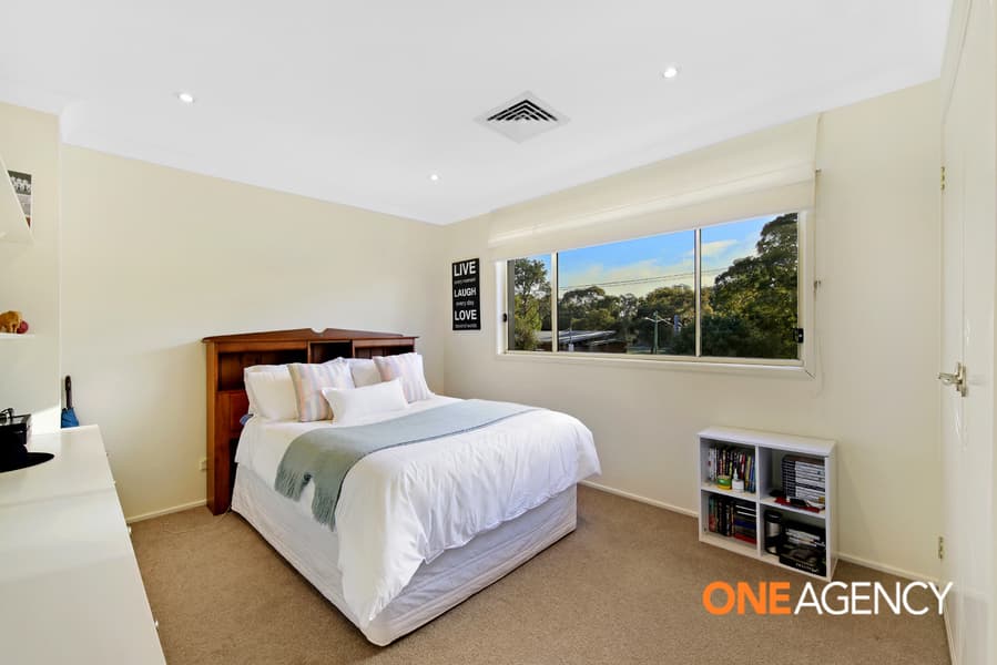 5 Hawthorne Street, Ramsgate Beach, Ramsgate Beach - Thumbnail 8
