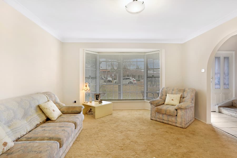 12 Sheoak Place, Alfords Point, Alfords Point - Thumbnail 2