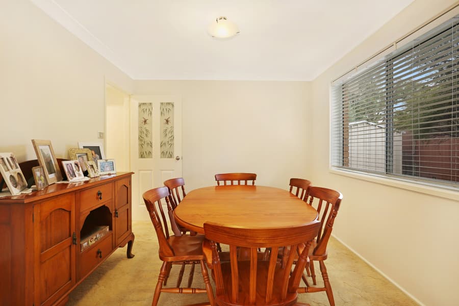 12 Sheoak Place, Alfords Point, Alfords Point - Thumbnail 4