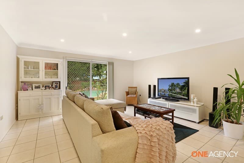 12 Sheoak Place, Alfords Point, Alfords Point - Thumbnail 5