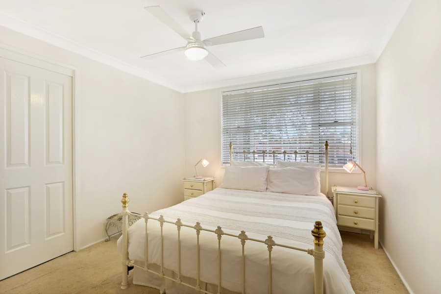 12 Sheoak Place, Alfords Point, Alfords Point - Thumbnail 6