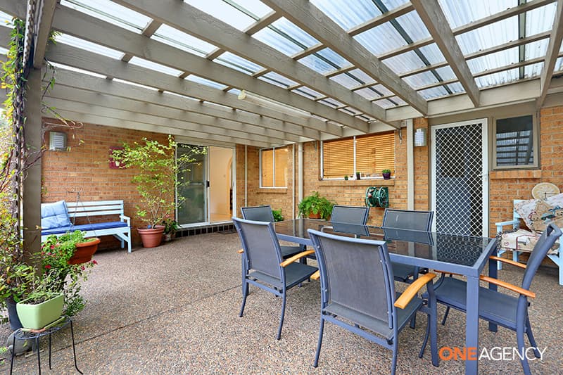12 Sheoak Place, Alfords Point, Alfords Point - Thumbnail 7