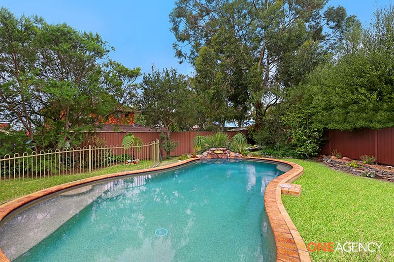 12 Sheoak Place, Alfords Point, Alfords Point - Thumbnail 8