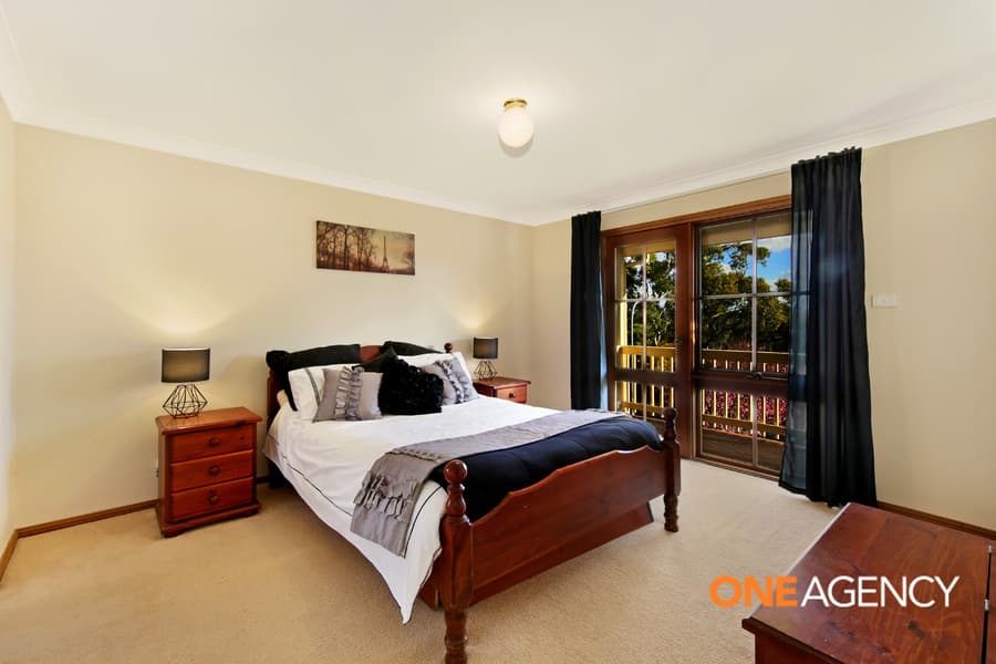 77 Thomas Mitchell Drive, Barden Ridge, Barden Ridge - Thumbnail 6