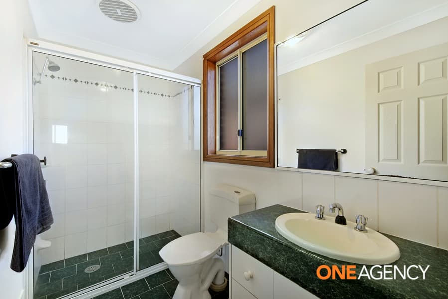 77 Thomas Mitchell Drive, Barden Ridge, Barden Ridge - Thumbnail 7