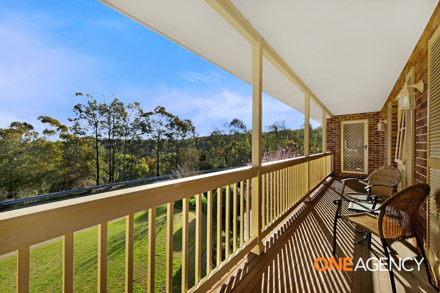 77 Thomas Mitchell Drive, Barden Ridge, Barden Ridge - Thumbnail 8