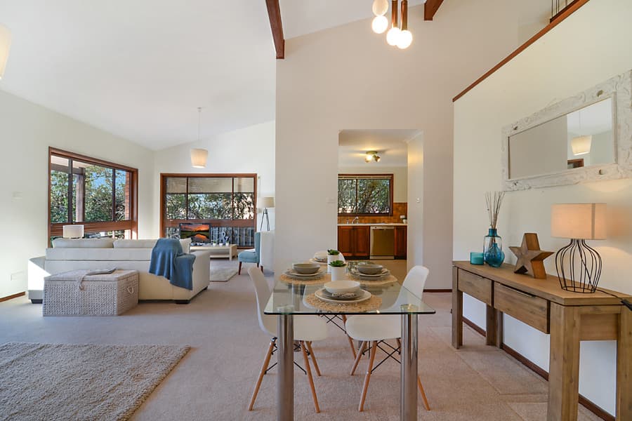 9 Osprey Drive, Illawong, Illawong - Thumbnail 3