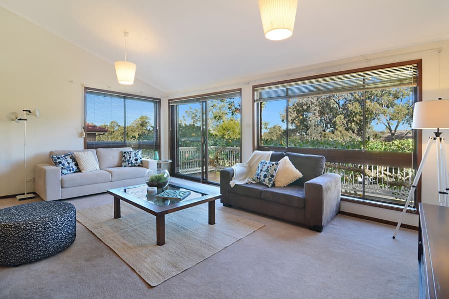 9 Osprey Drive, Illawong, Illawong - Thumbnail 4
