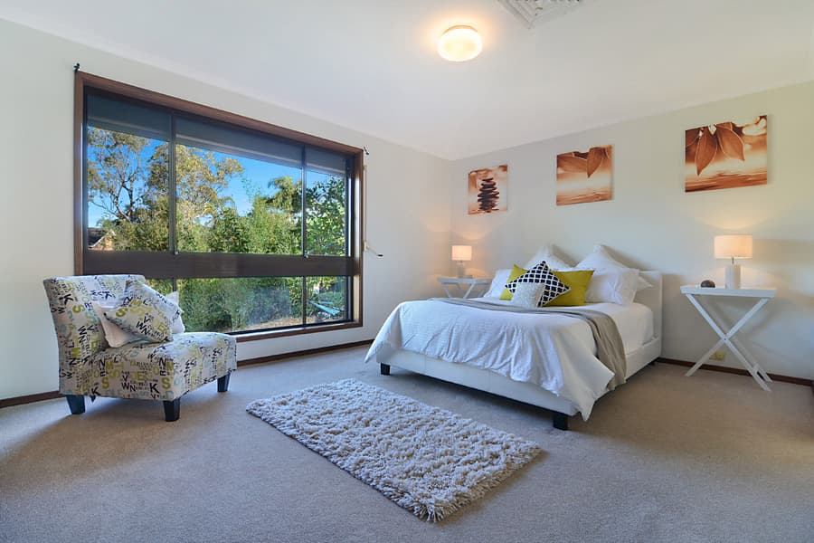 9 Osprey Drive, Illawong, Illawong - Thumbnail 5