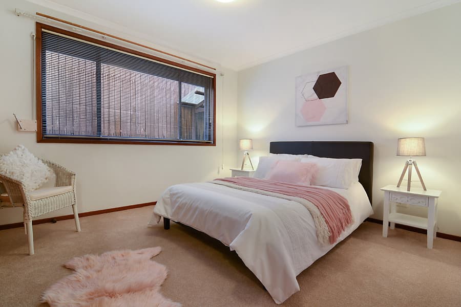 9 Osprey Drive, Illawong, Illawong - Thumbnail 6