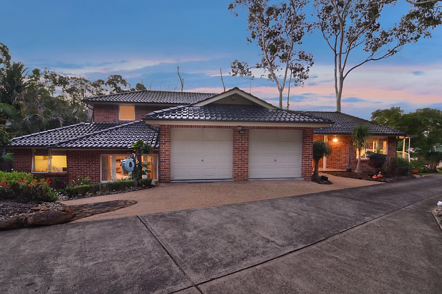 69 Bignell Street, Illawong, Illawong - Image 1