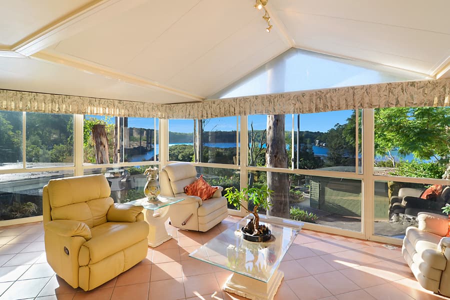 69 Bignell Street, Illawong, Illawong - Thumbnail 2