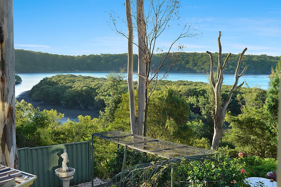 69 Bignell Street, Illawong, Illawong - Thumbnail 3