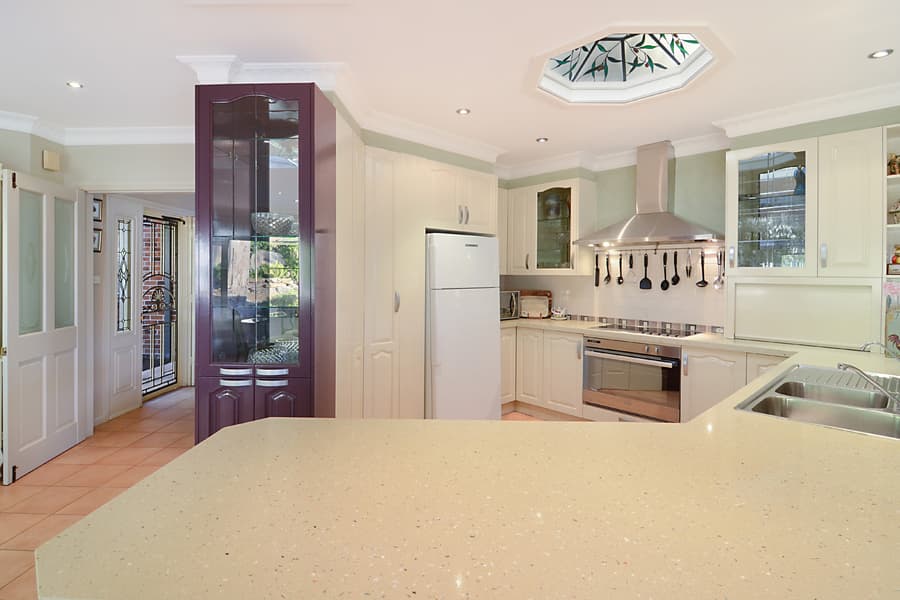 69 Bignell Street, Illawong, Illawong - Thumbnail 4