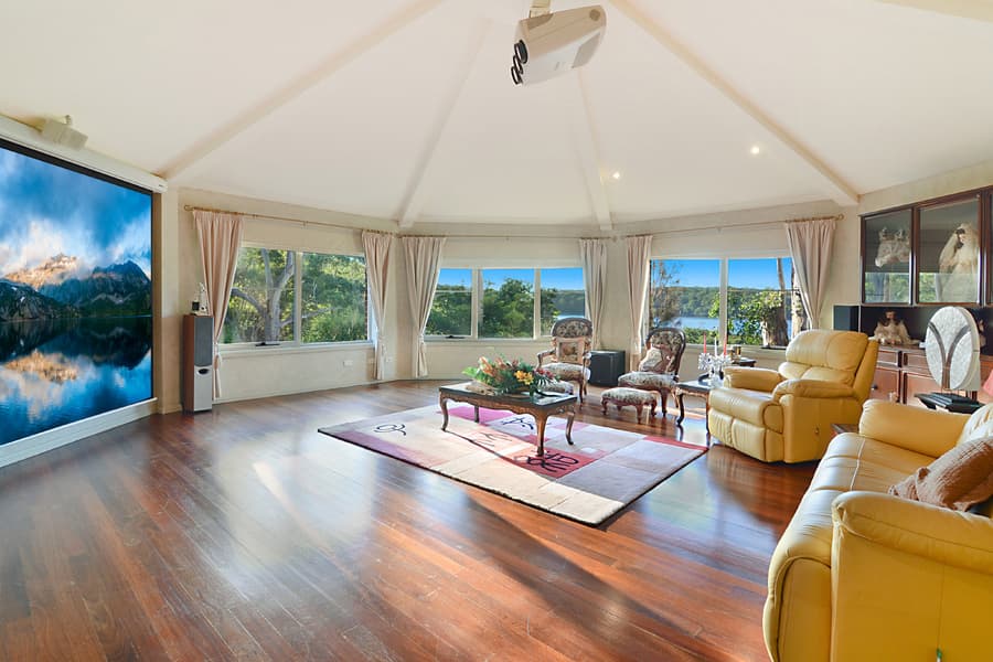 69 Bignell Street, Illawong, Illawong - Thumbnail 5