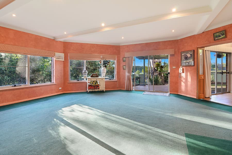 69 Bignell Street, Illawong, Illawong - Thumbnail 6