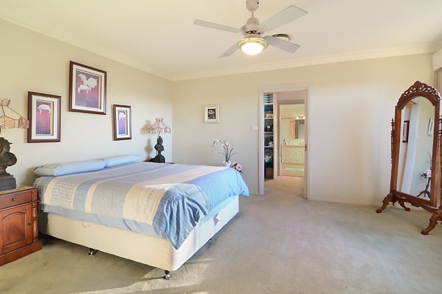 69 Bignell Street, Illawong, Illawong - Thumbnail 7