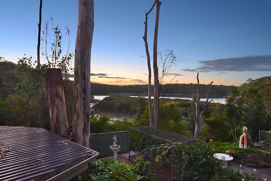 69 Bignell Street, Illawong, Illawong - Thumbnail 8