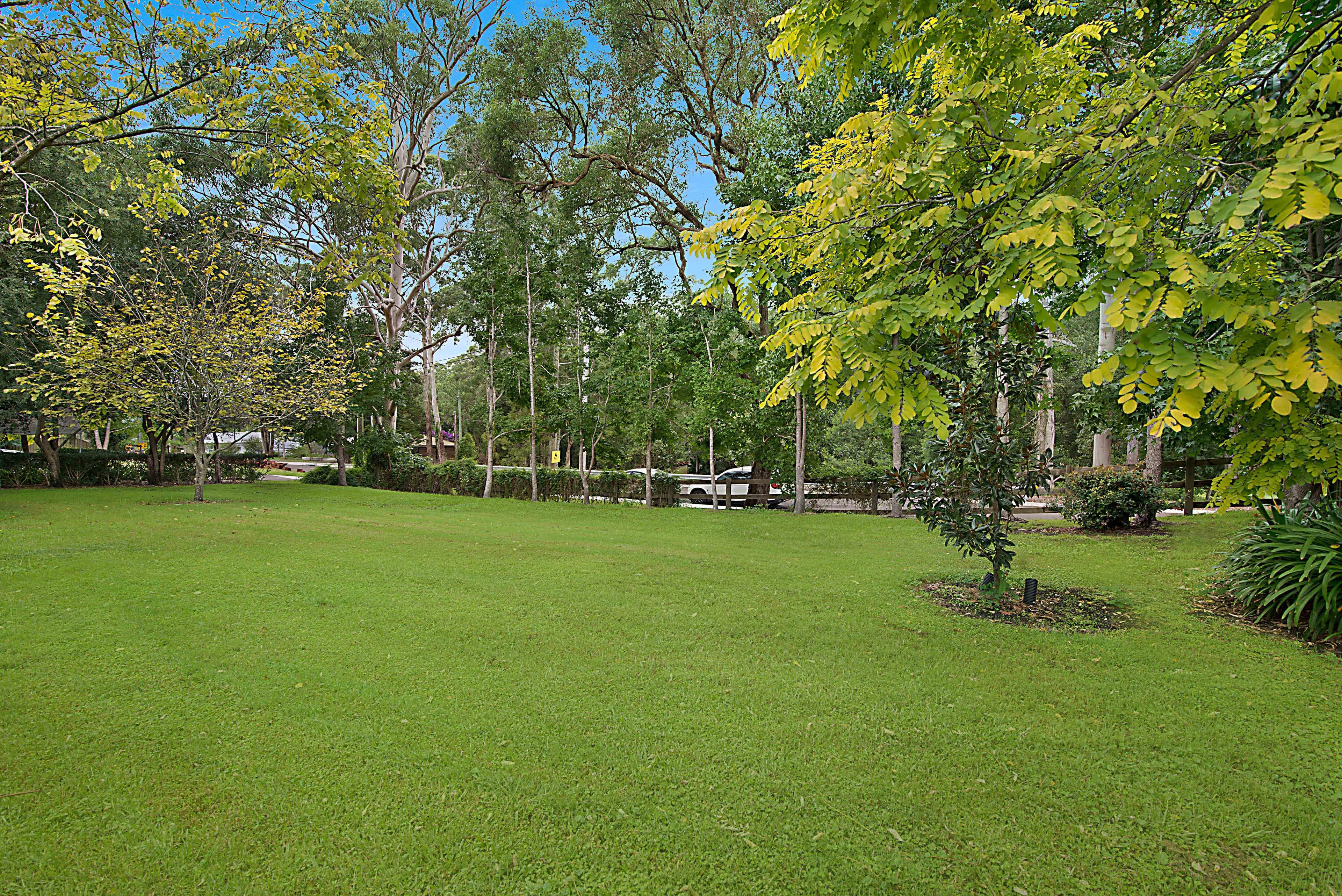 Proposed/ Lots/104 Carrington Street, Narara, Narara - Image 1