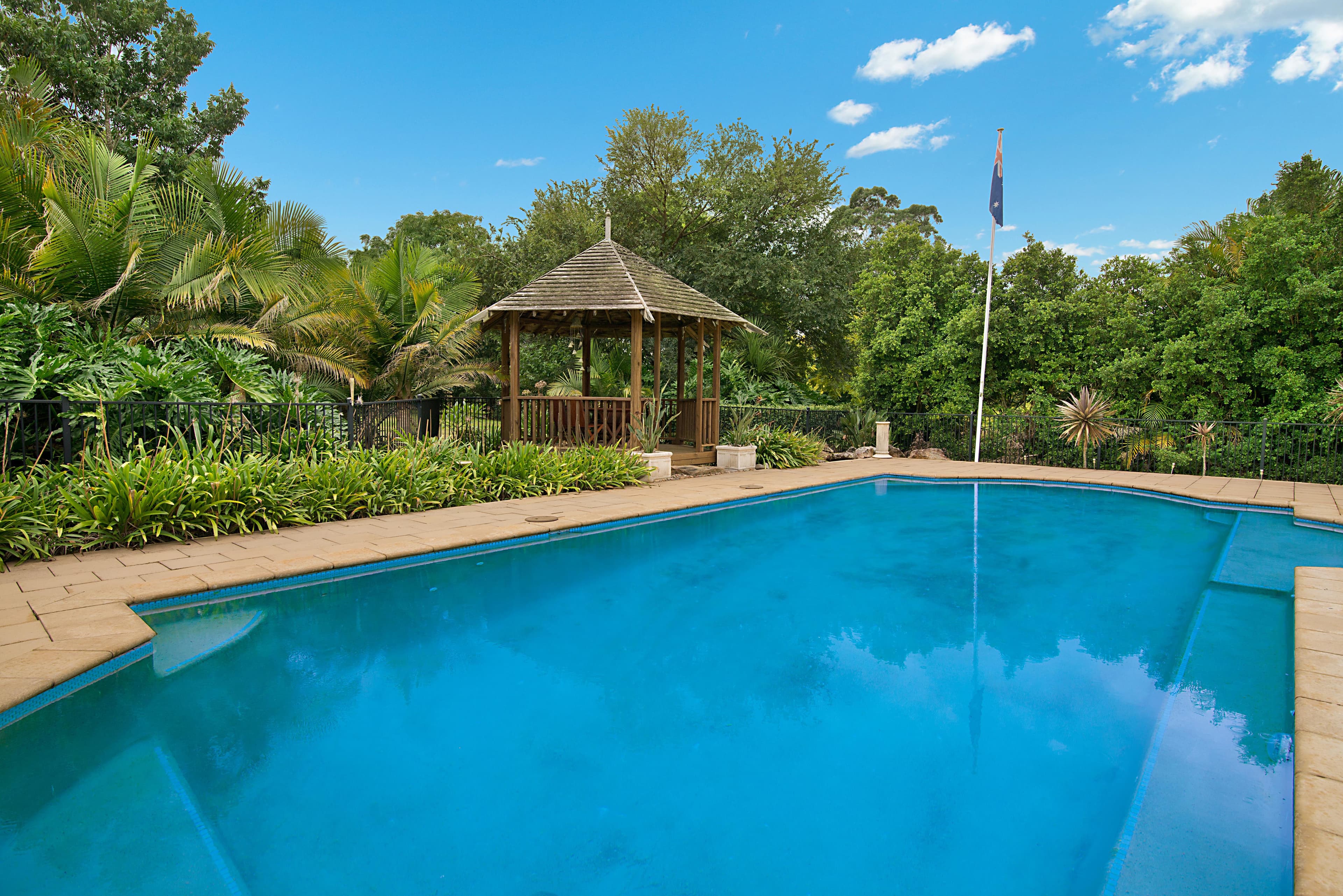 Proposed/ Lots/104 Carrington Street, Narara, Narara - Thumbnail 2