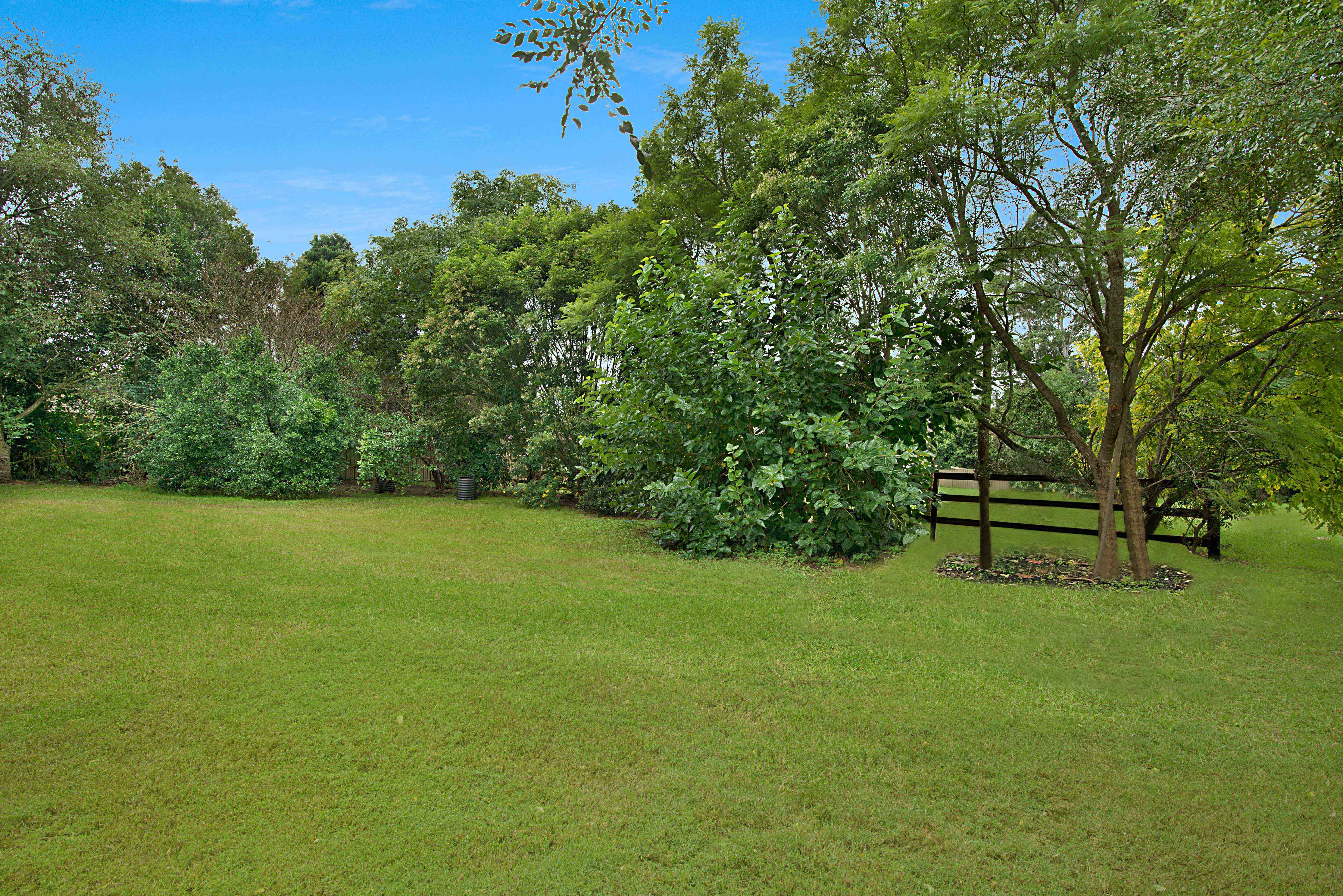 Proposed/ Lots/104 Carrington Street, Narara, Narara - Thumbnail 3